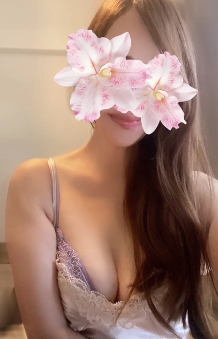 ご予約ありがとっ♡最短14:30