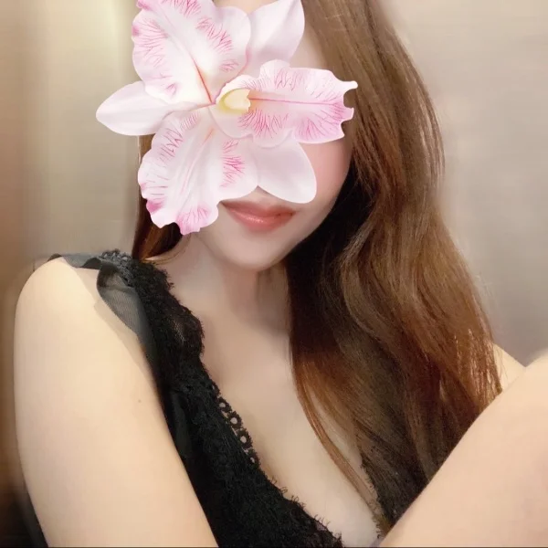 ♥︎ スケジュール ♥︎ & ありがとっ♡