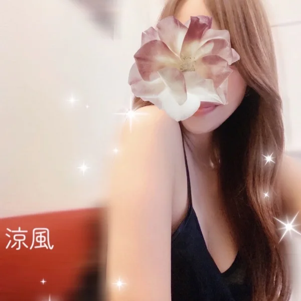 濃厚な…♡満枠ありがとっ♡