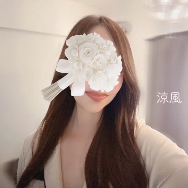 ご予約状況♡明日15日(水)出勤♡