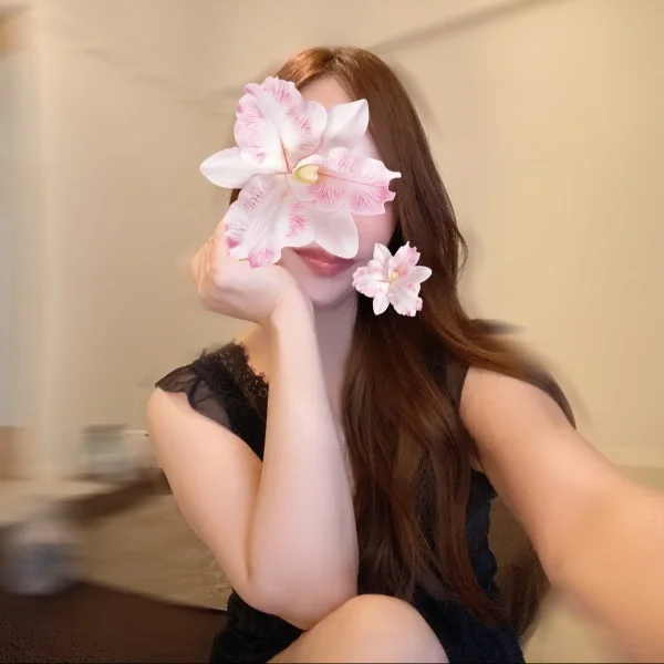 楽しかった♡ありがとっ♡
