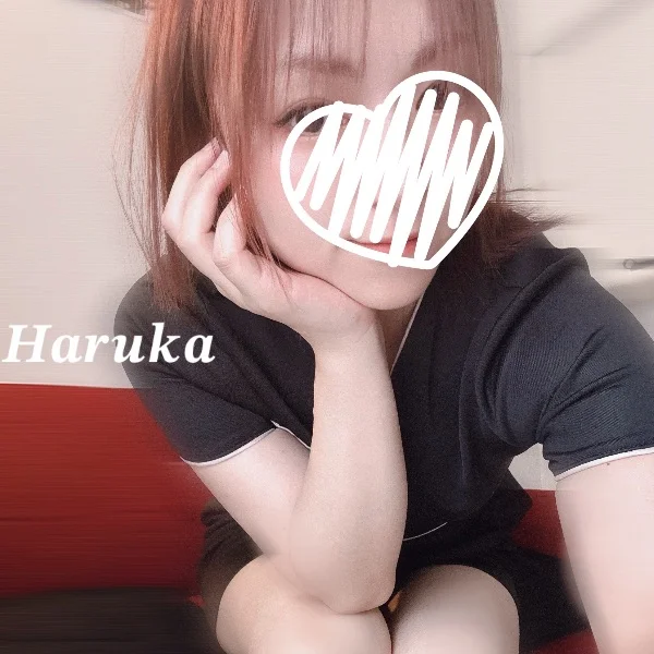 本日出勤します♡