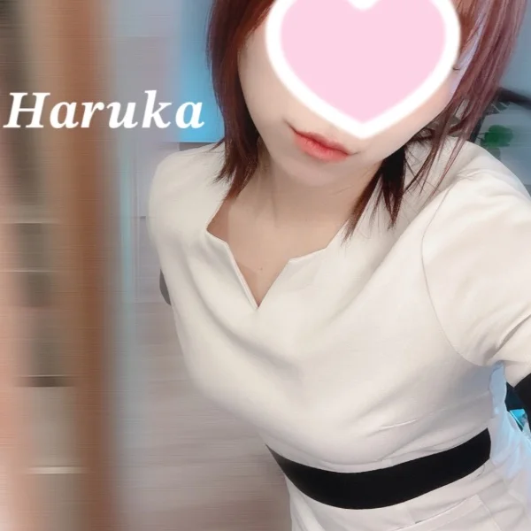 5/9♡お礼♡Yさま♡Yさま♡