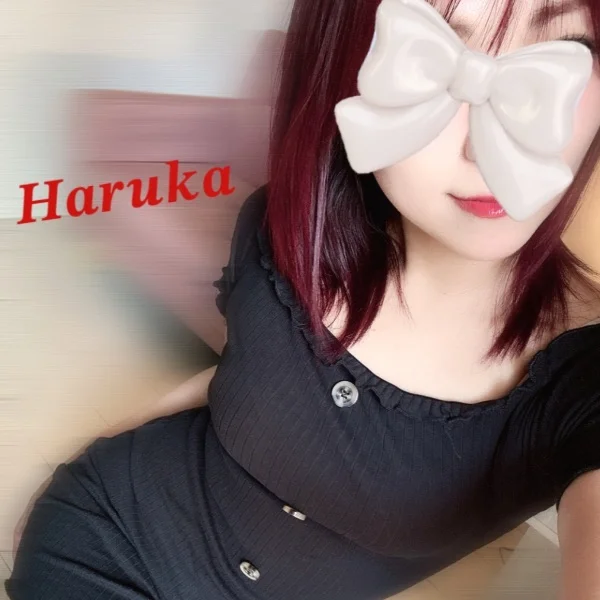 梅雨明け♡
