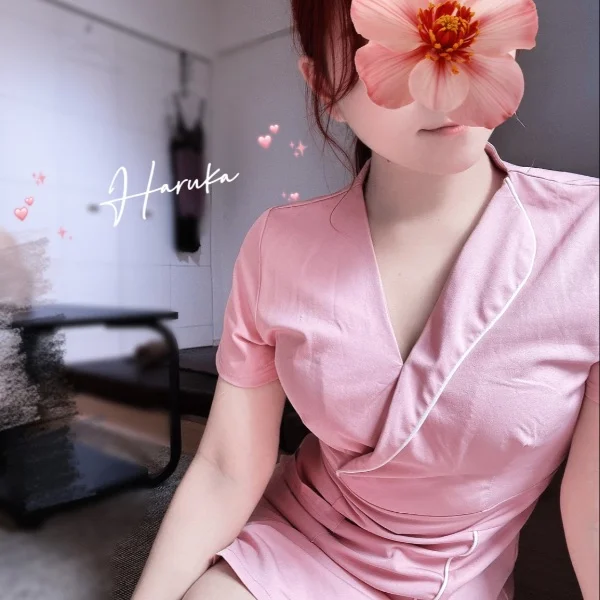 たまには…♡