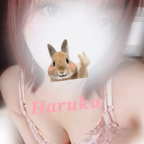 (っˊ-ˋc)
