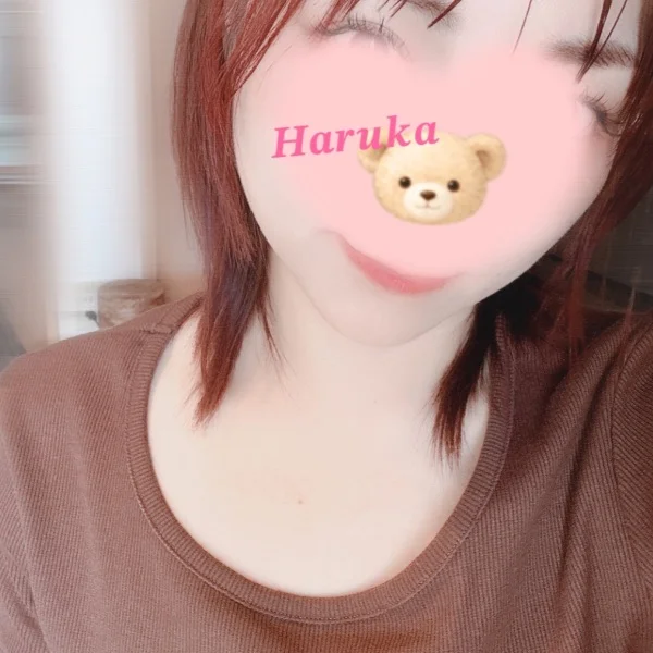 きちゃう？♡