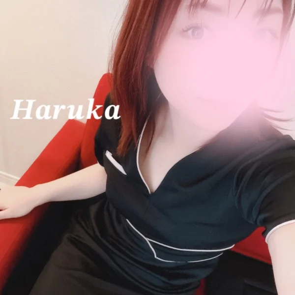 出勤しました♡
