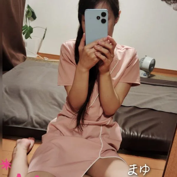 出勤❀*.ﾟ