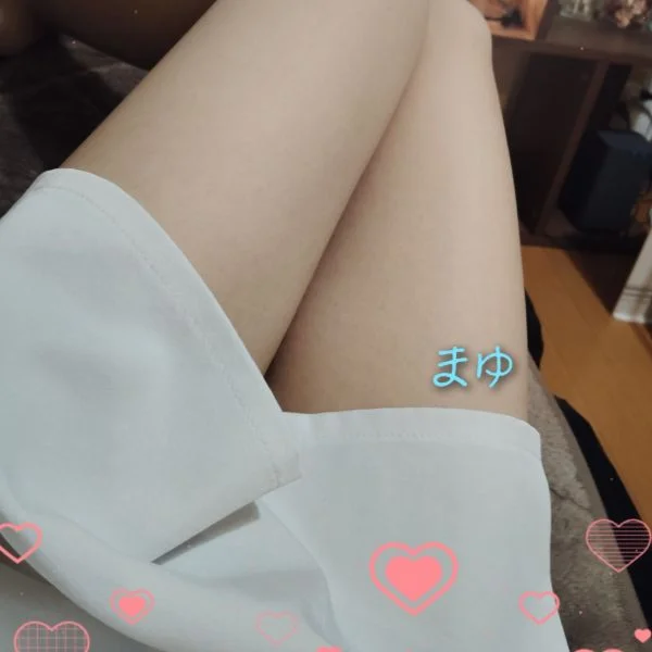 ( ˇωˇ )