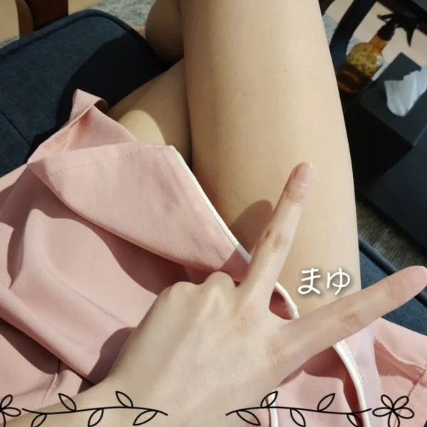 出勤しました( ˇωˇ )