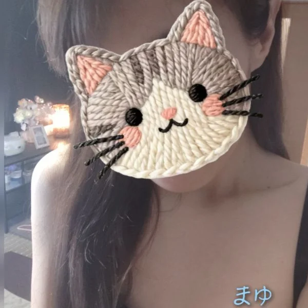 ฅ^•ω•^ฅ