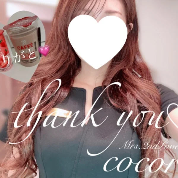 7/27♡T様、T様、T(F)様、F様、I様