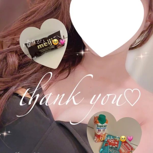 9/18♡K様、M(Uくん)様、H様、Y様、N様