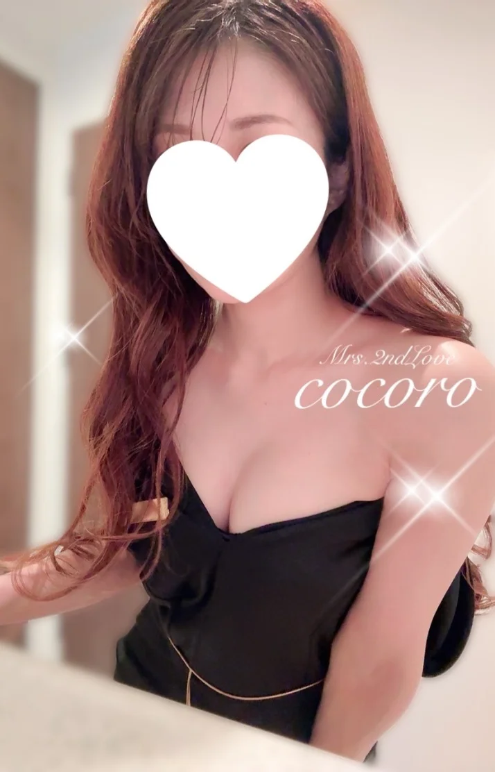 ♡あんまんor肉まん♡