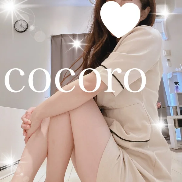 ♡プレゼント♡