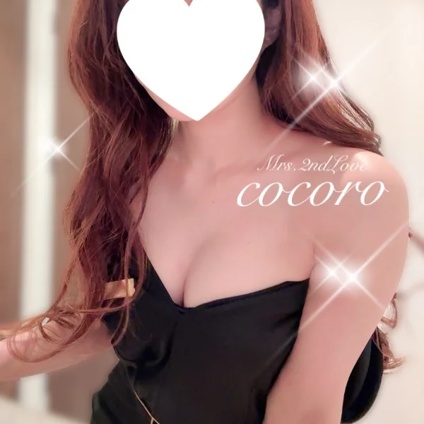 ♡週に一度の夜出勤♡