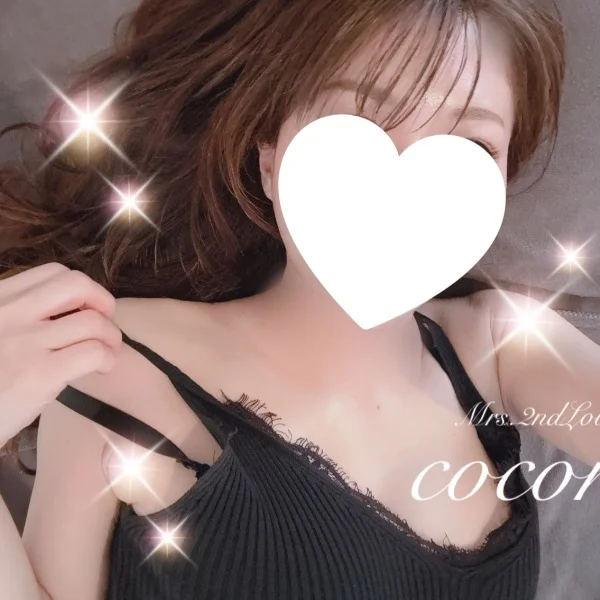 ♡シルバーウィーク♡