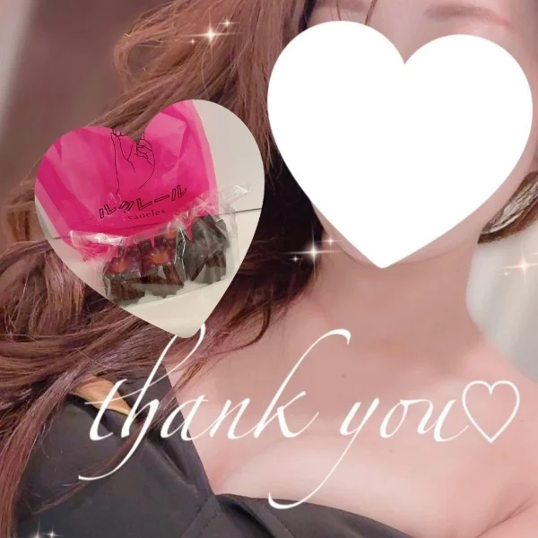 9/30♡H様、N様、O様、M様