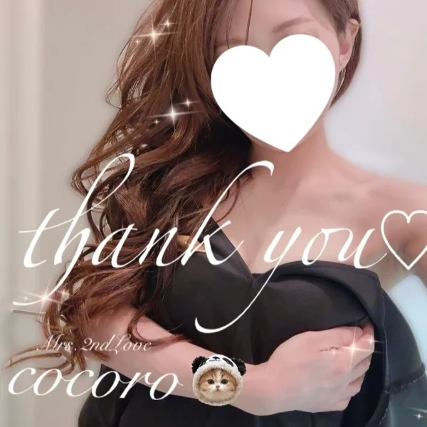 8/16♡K様、H様、I様、T(F)様