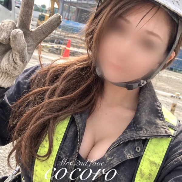 ♡もしもなお気に入りの一枚♡