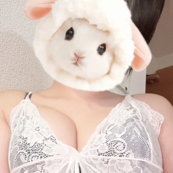 ご来店ありがとうございました🎵