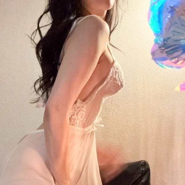 今週１週間の出勤予定です💖