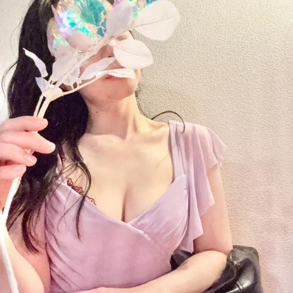本日10時から出勤します💗