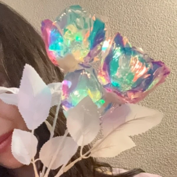 完売ありがとうございました💐