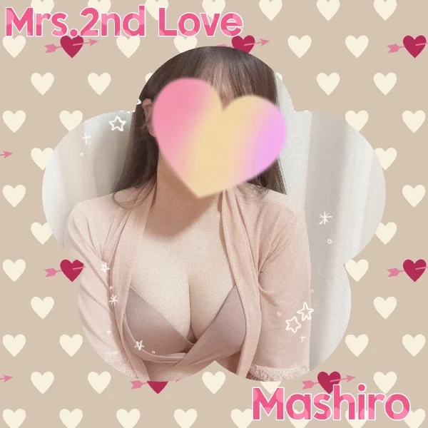 今週の出勤について(お昼出勤一日だけあり♡)