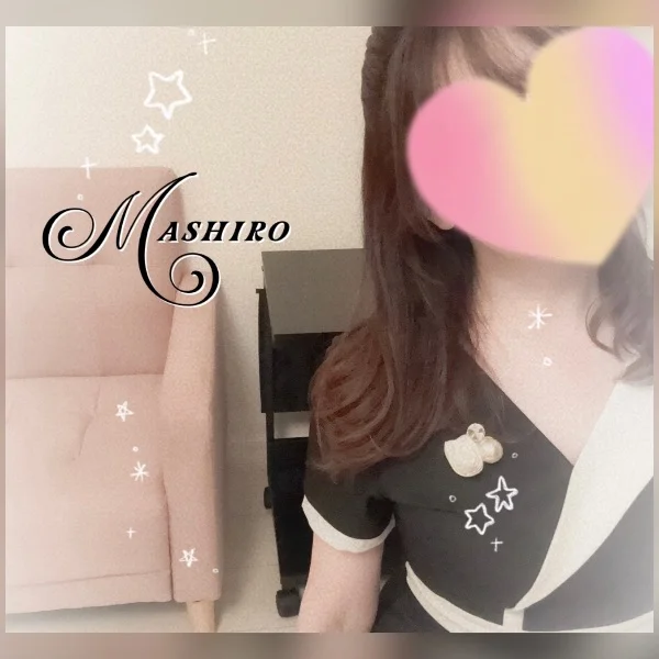 本日の癒し♡