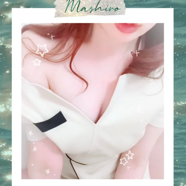 ラストフライト一名様だけ‥♡
