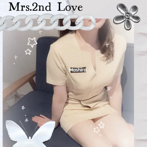 完売御礼♡