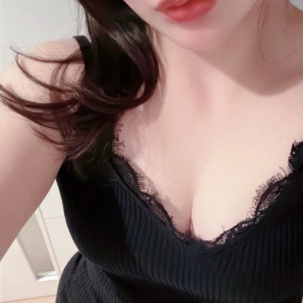 ^_^