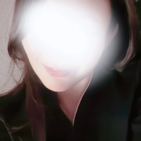 ありがとう