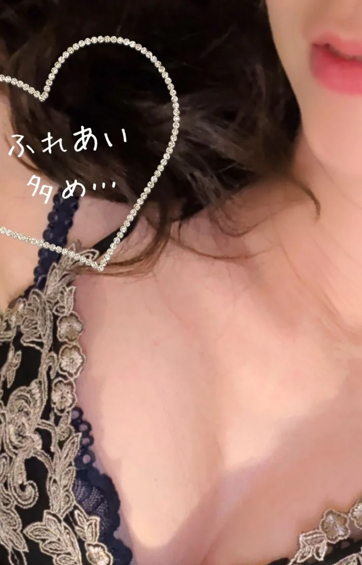 【お礼】木曜日のＹさま♡