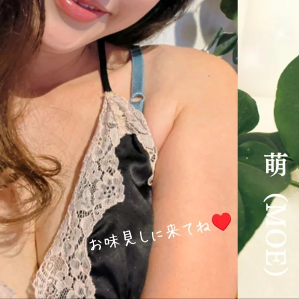お好みに合うか分かりませんが…♡