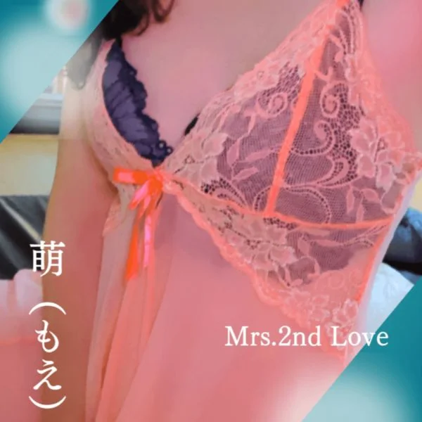 【お礼です】いつもありがとうございます😊