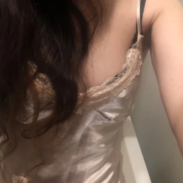 3時までいます☺️