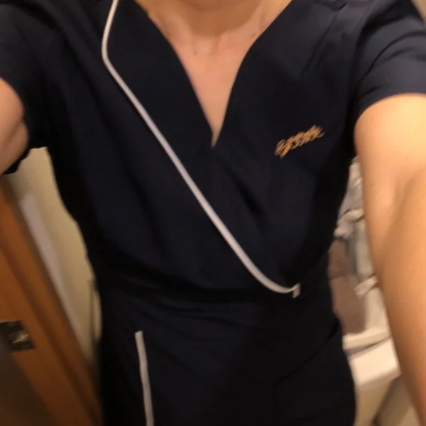 出勤♡