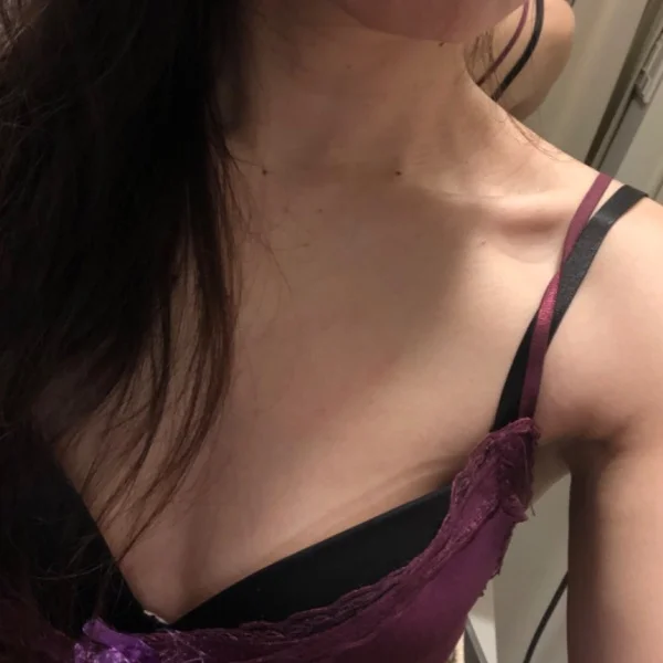 3時までいます♡
