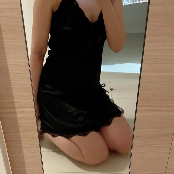 出勤とお礼^ ^
