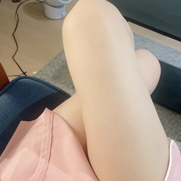 出勤とお礼^ ^