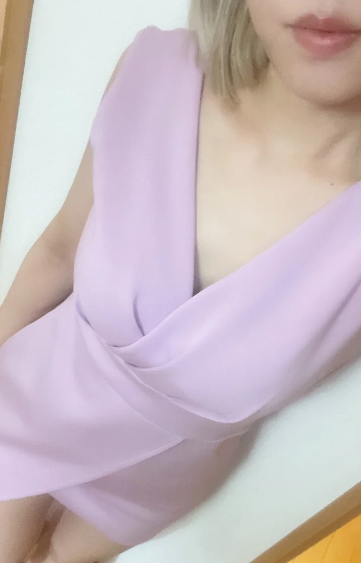 出勤^_^