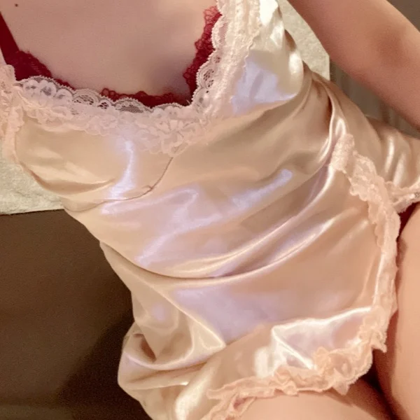 出勤とお礼^ ^