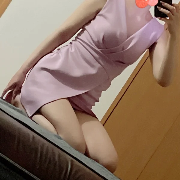 出勤とお礼^ ^