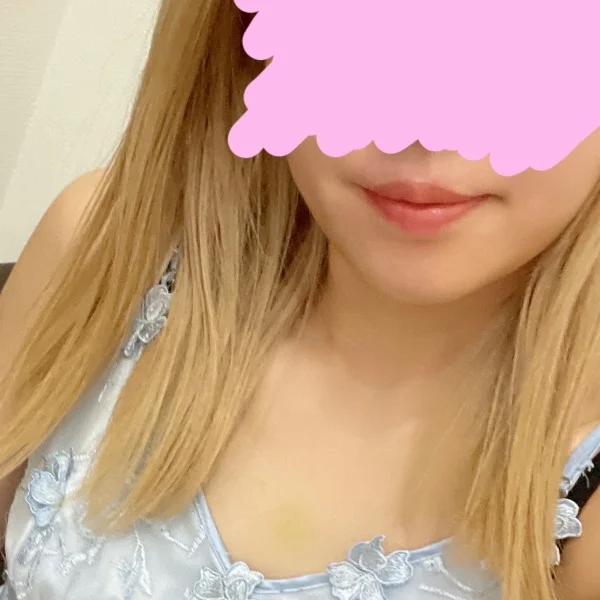 先日のお礼です^ ^