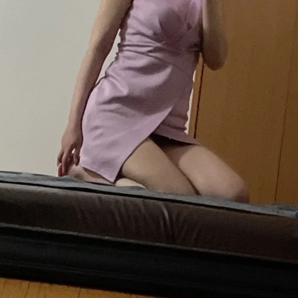 お礼と出勤^ ^