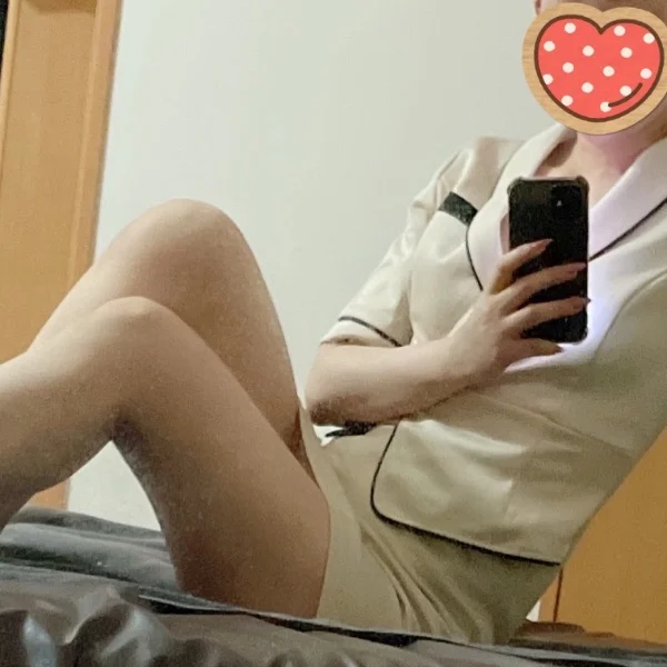 出勤しました^ ^