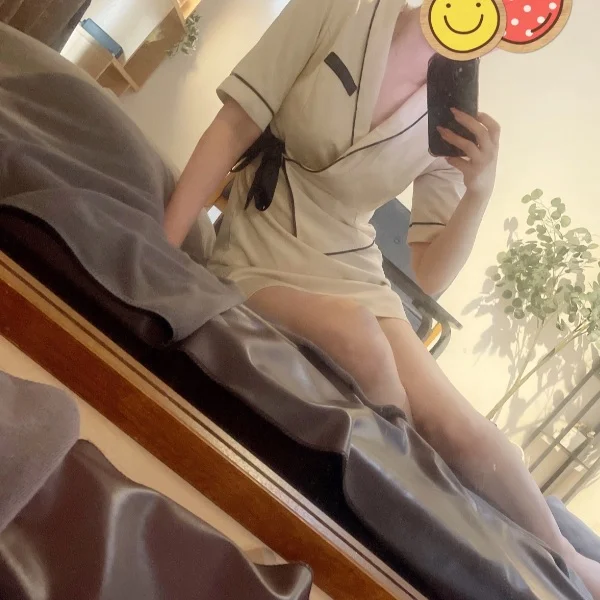 お礼です^ ^